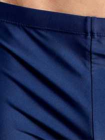 Плавки Atlantic модель KMS-310 GRA/S Фото