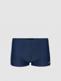 Плавки Atlantic модель KMS-310 GRA/S Фото