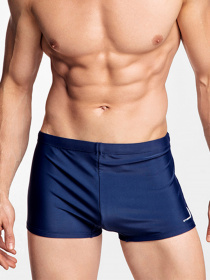 Плавки Atlantic модель KMS-310 GRA/S Фото