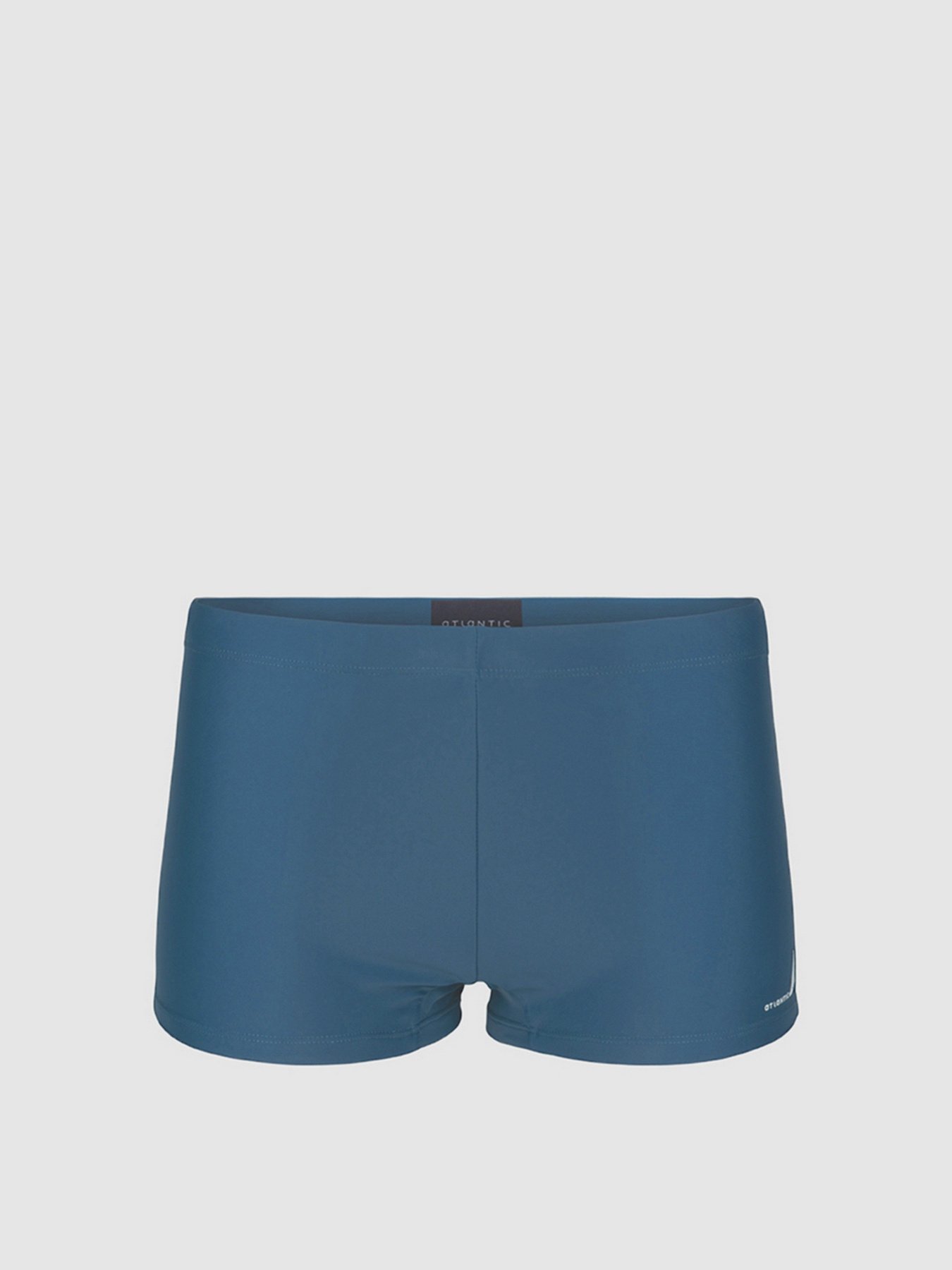 Плавки Atlantic модель KMS-310 GRF/S Фото