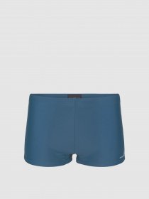 Плавки Atlantic модель KMS-310 GRF/S Фото