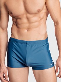 Плавки Atlantic модель KMS-310 GRF/S Фото