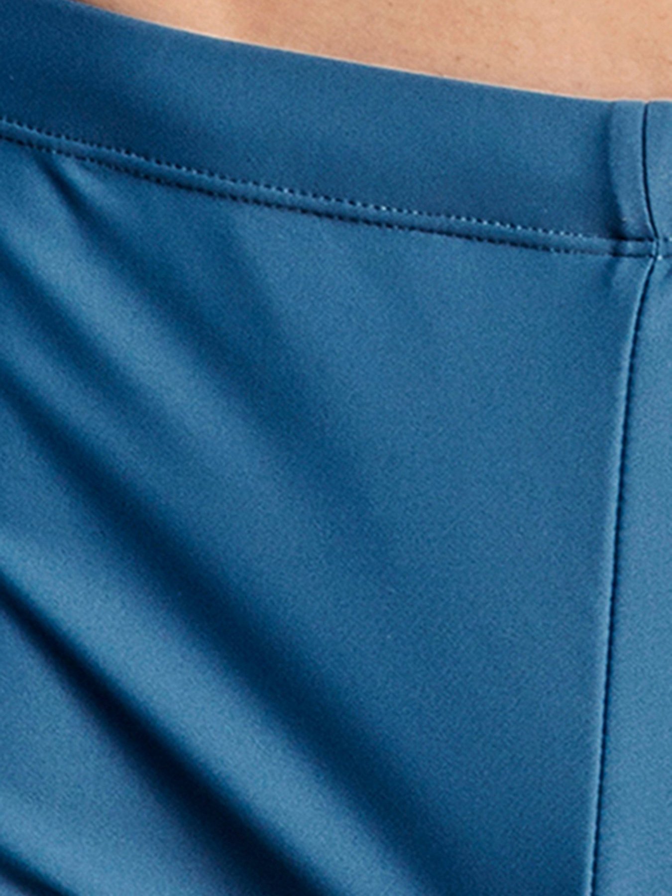 Плавки Atlantic модель KMS-310 GRF/S Фото