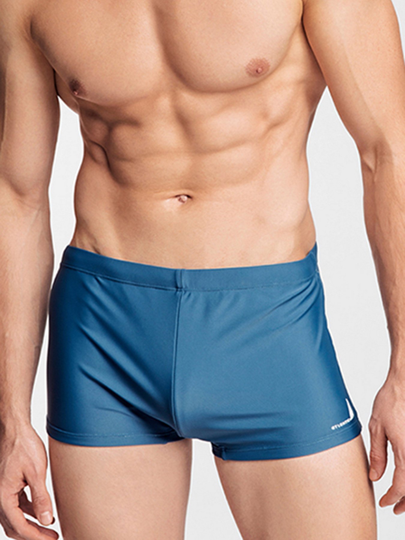 Плавки Atlantic модель KMS-310 GRF/S Фото