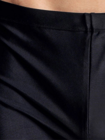 Плавки Atlantic модель KMS-310 CZA/S Фото