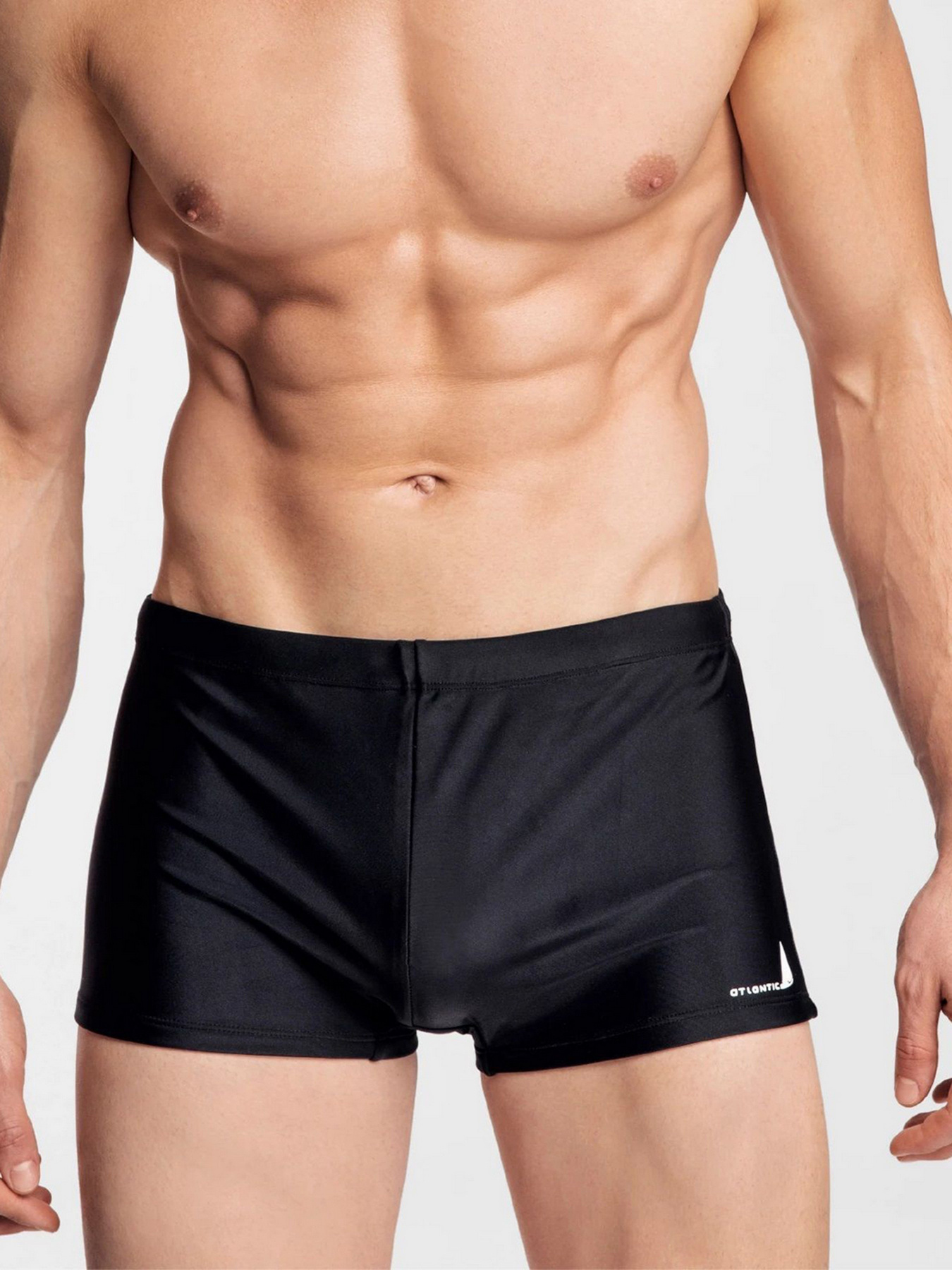 Плавки Atlantic модель KMS-310 CZA/S Фото