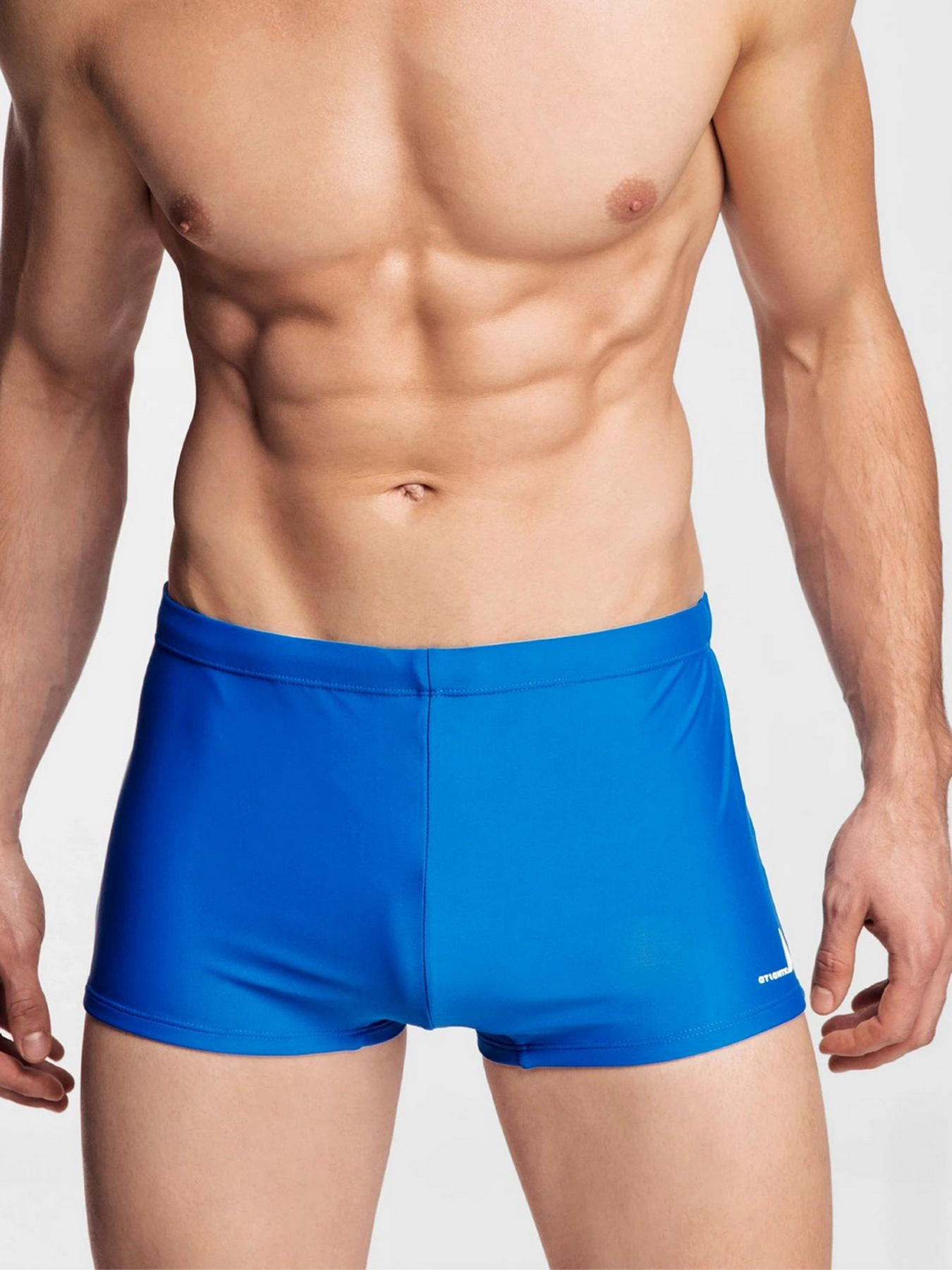 Плавки Atlantic модель KMS-310 NIE/S Фото