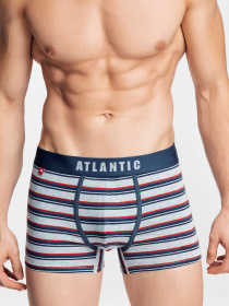 Набор трусов Atlantic модель 2MH-1184 SZM/NIE Фото