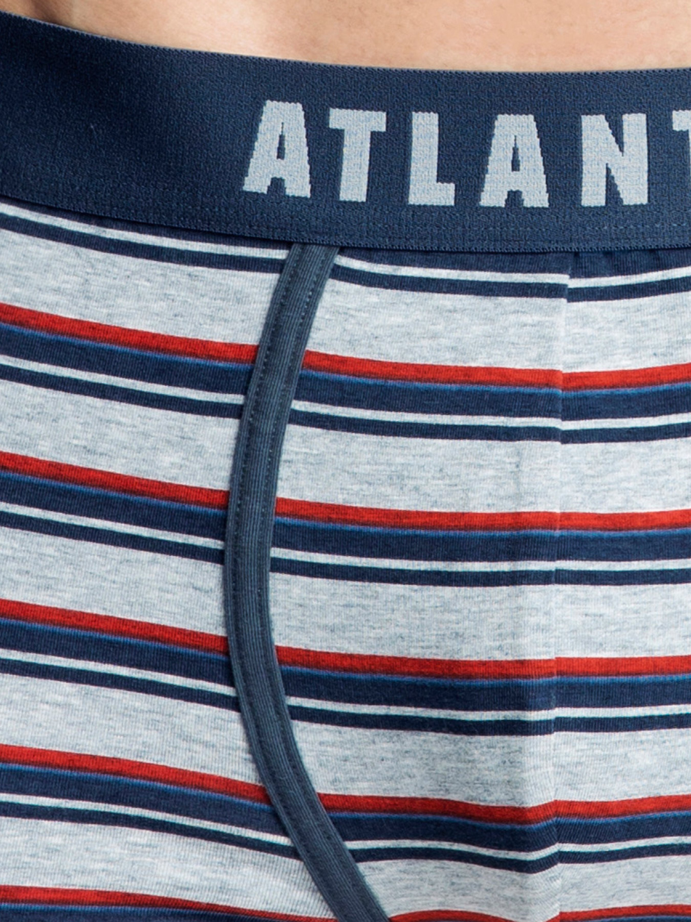 Набір трусів Atlantic модель 2MH-1184 SZM/NIE Фото