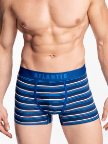 Набір трусів Atlantic модель 2MH-1184 SZM/NIE Фото