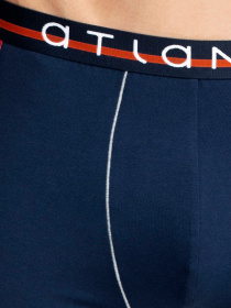 Набір трусів Atlantic модель 3MH-004 NIM/GRA/NIE Фото