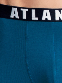 Набор трусов Atlantic модель 3MH-011 GRA/ZIE/SZM Фото