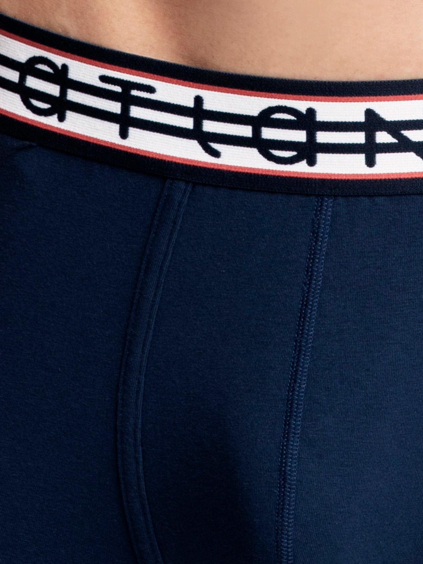 Набор трусов Atlantic модель 3MH-013 GRA/SZM/GRA Фото