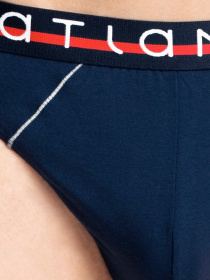 Набор трусов Atlantic модель 3MP-083 GRA/ZIE/SZM Фото