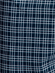 Набір трусів Atlantic модель 2MBX-007 GRA/SZA Фото