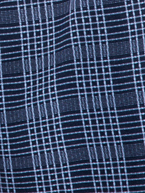 Набір трусів Atlantic модель 2MBX-007 GRA/SZA Фото