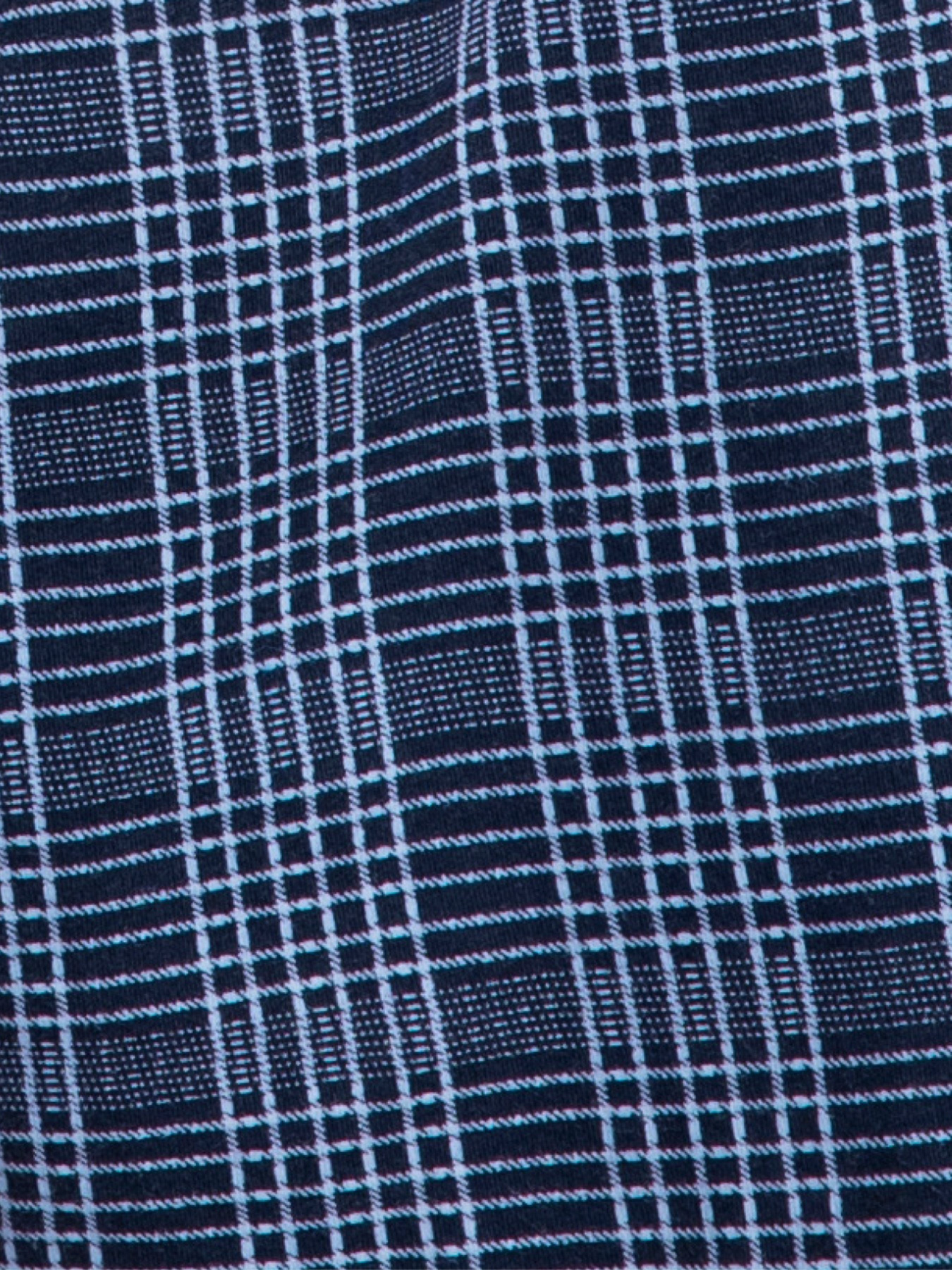 Набор трусов Atlantic модель 2MBX-007 GRA/SZA Фото