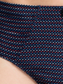 Набір трусів Atlantic модель 3MP-085 GRA/DEN/SZA Фото