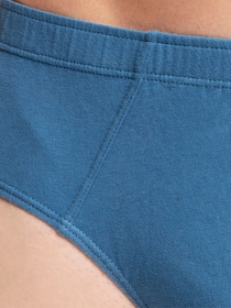 Набір трусів Atlantic модель 3MP-085 GRA/DEN/SZA Фото