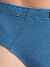 Набір трусів Atlantic модель 3MP-092 GRA/DEN/SZM Фото