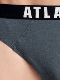 Набор трусов Atlantic модель 2MP-1559 GRF/CZA Фото