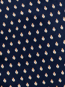 Набор трусов Atlantic модель 2MBX-009 GRA/SZM Фото