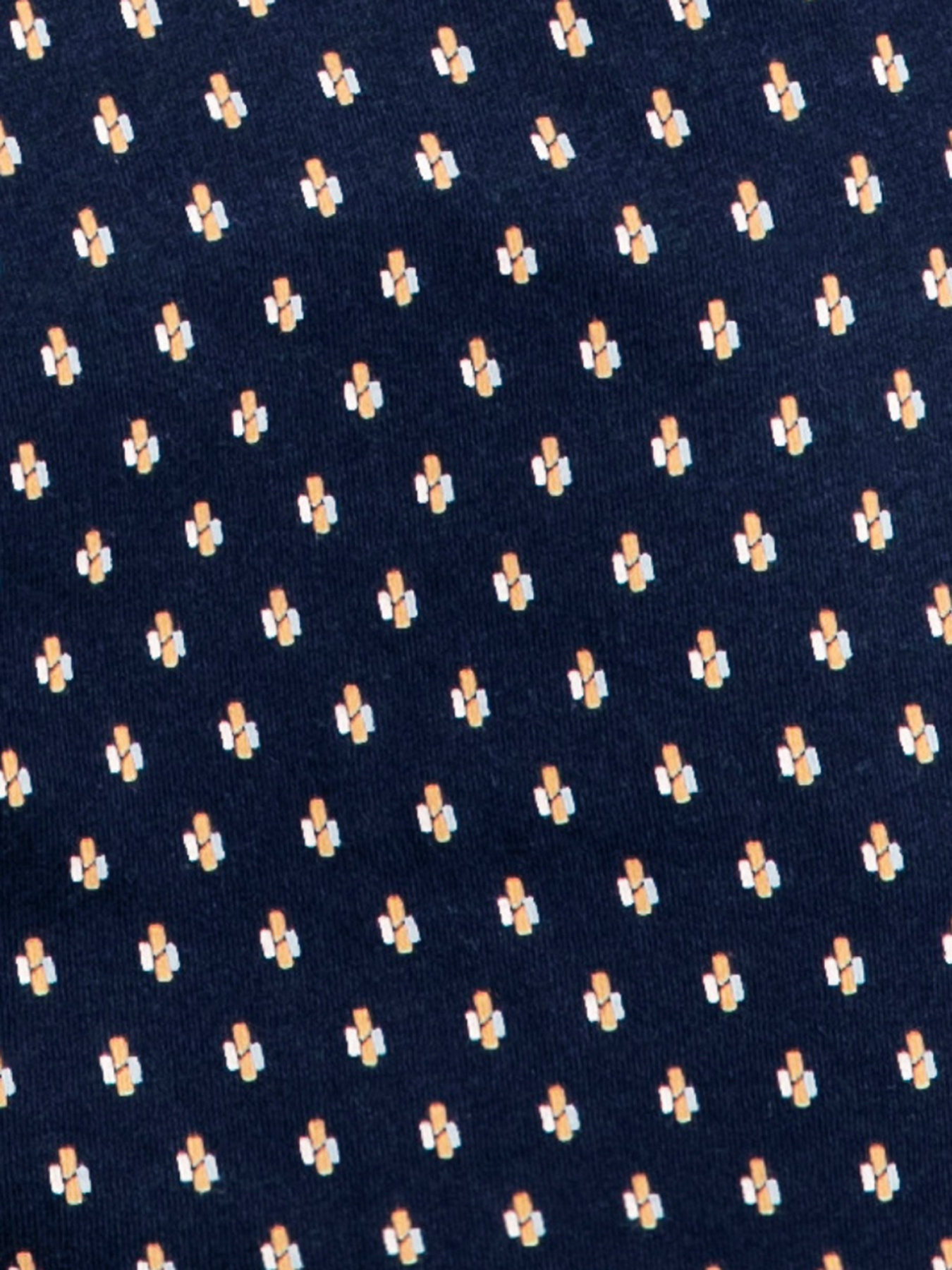 Набір трусів Atlantic модель 2MBX-009 GRA/SZM Фото