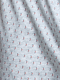 Набір трусів Atlantic модель 2MBX-009 GRA/SZM Фото