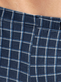 Набор трусов Atlantic модель 3MH-007 GRA/SZM/GRF Фото