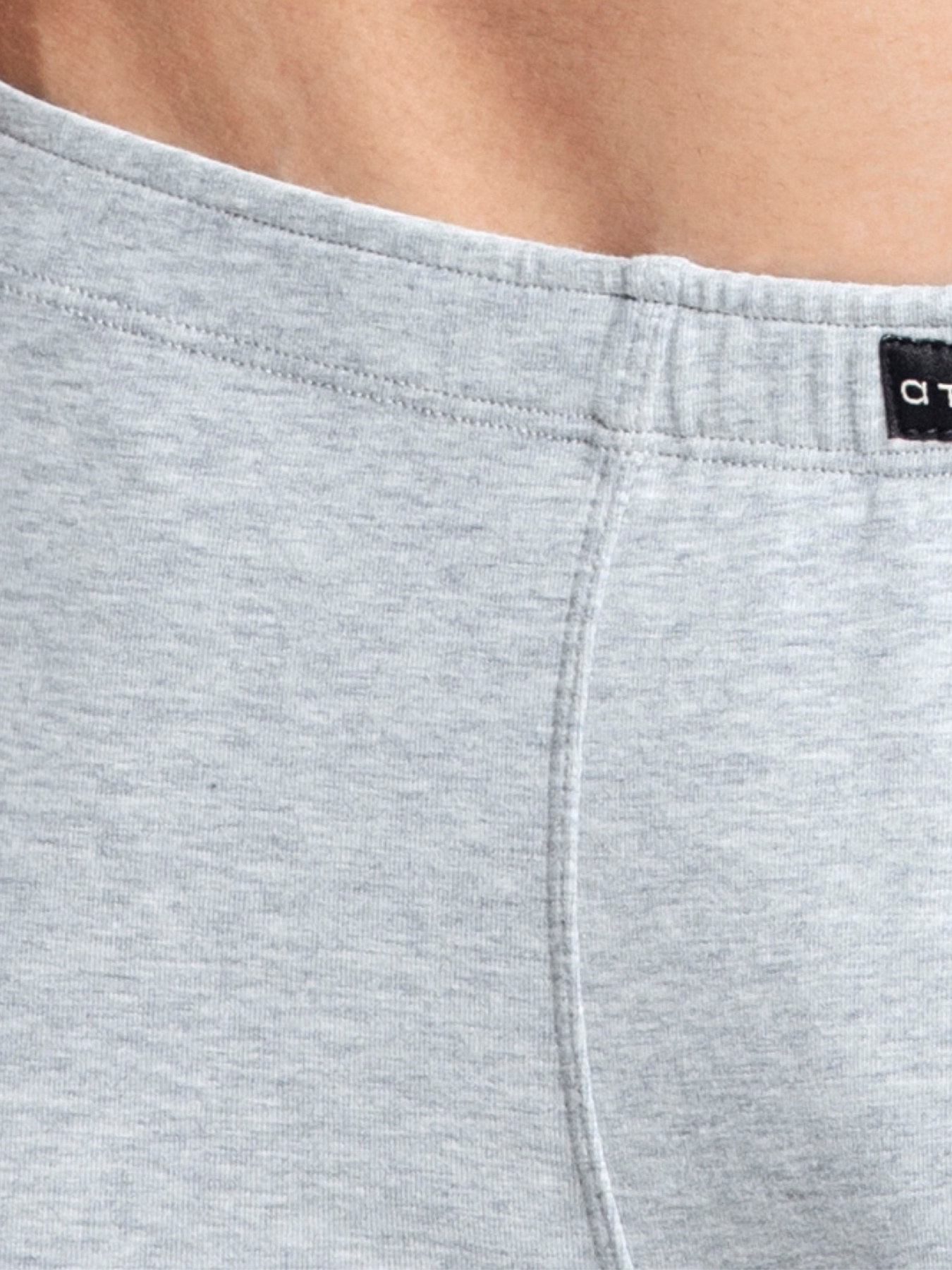 Набір трусів Atlantic модель 3MH-007 GRA/SZM/GRF Фото