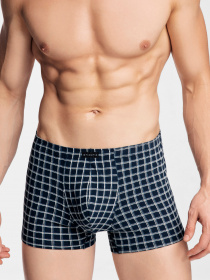 Набір трусів Atlantic модель 3MH-007 GRA/SZM/GRF Фото