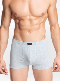 Набір трусів Atlantic модель 3MH-007 GRA/SZM/GRF Фото