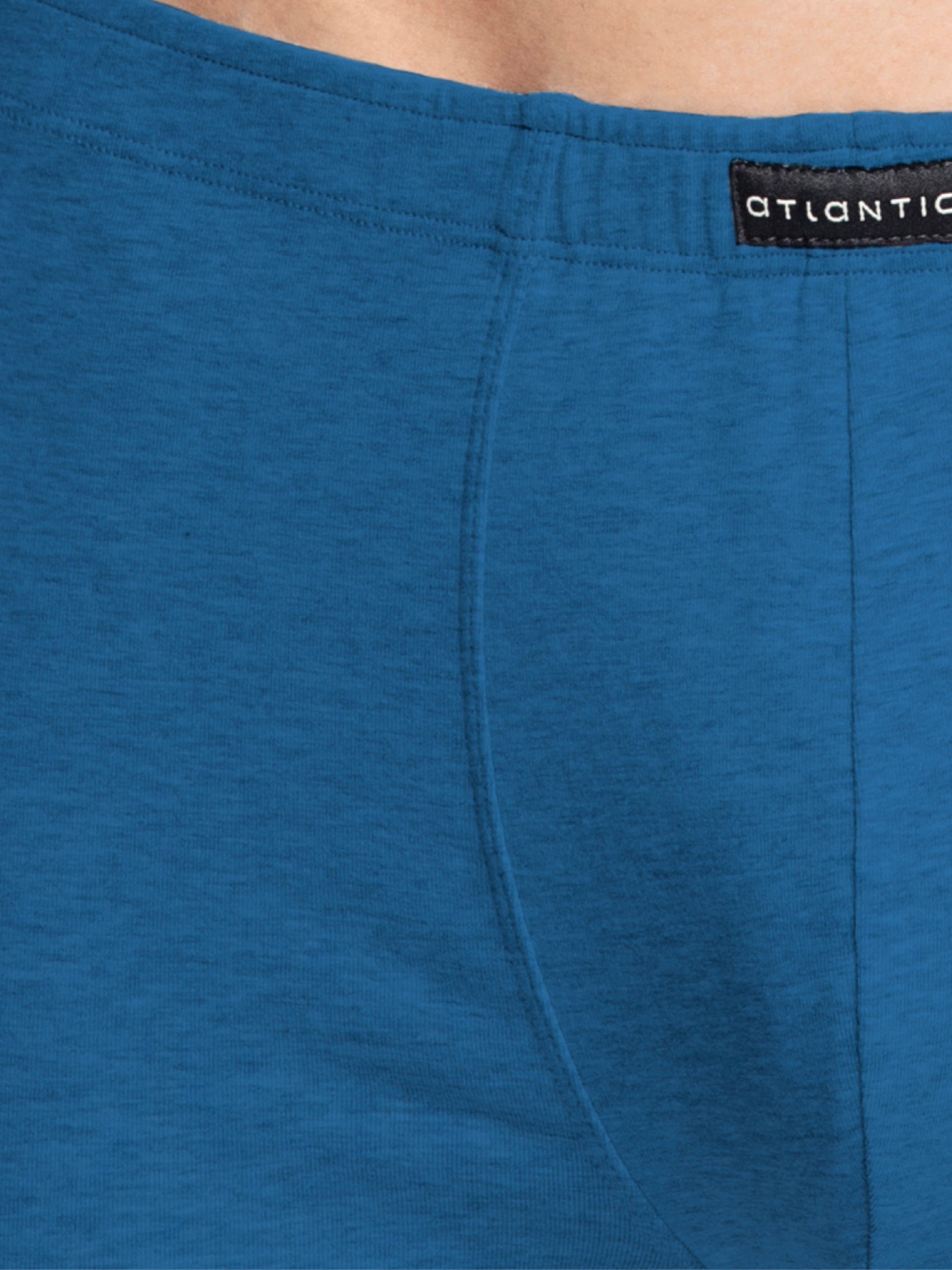 Набор трусов Atlantic модель 3MH-008 GRA/DEN/GRA Фото