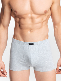 Набор трусов Atlantic модель 3MH-017 DEN/SZM/GRA Фото