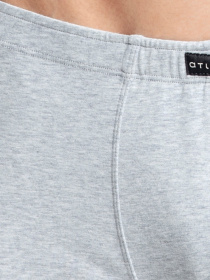 Набор трусов Atlantic модель 3MH-017 DEN/SZM/GRA Фото