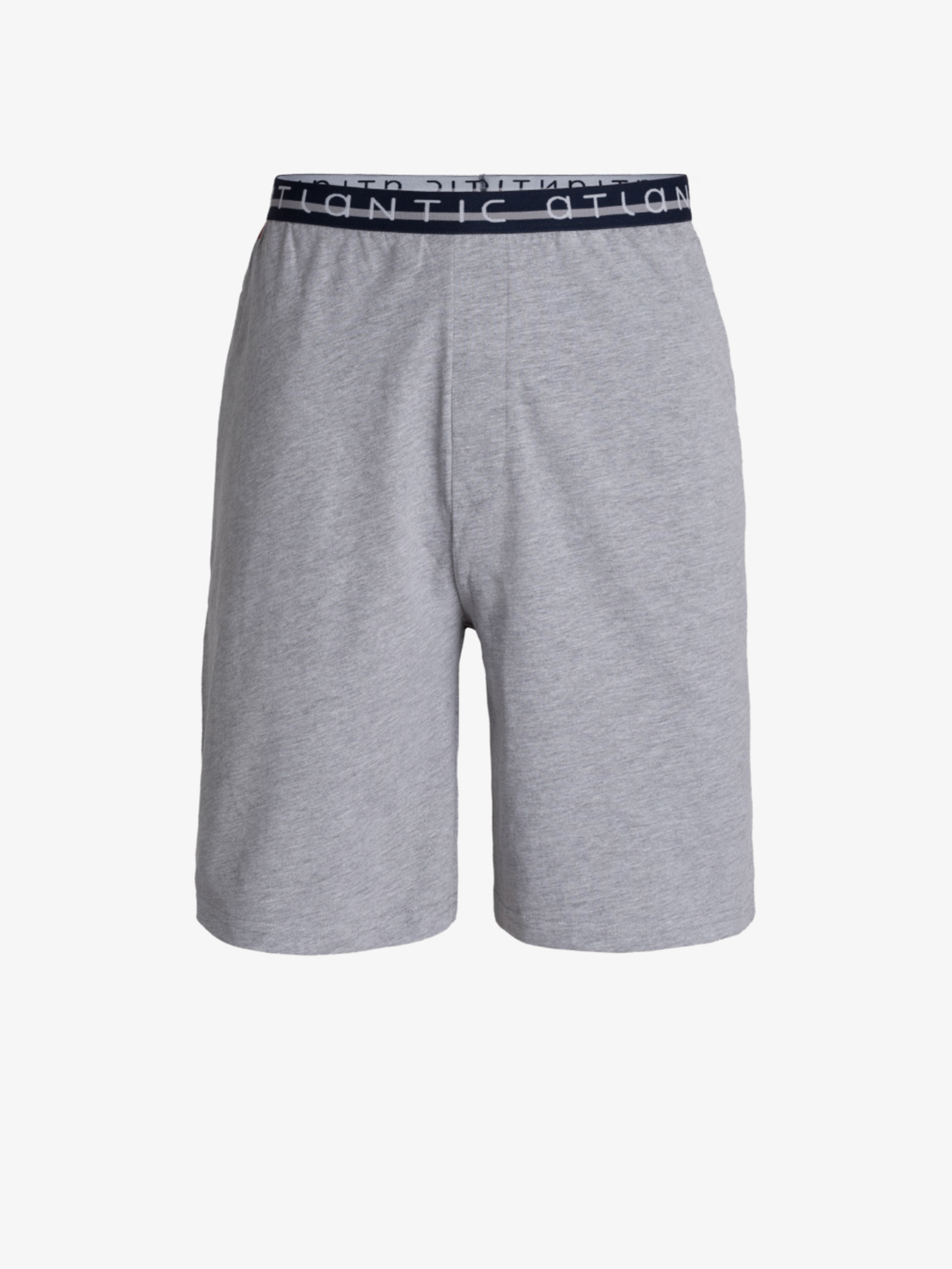 Шорти Atlantic модель NMB-041 SZM Фото
