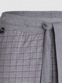 Піжама Atlantic модель NMP-341 GRA Фото