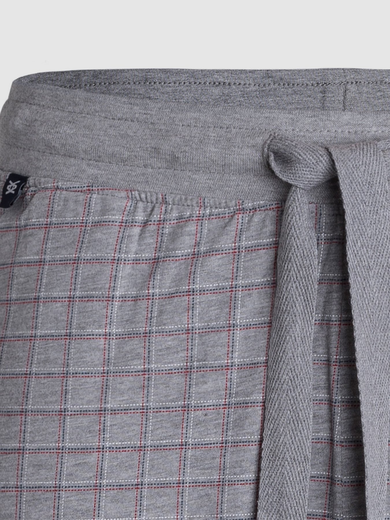 Піжама Atlantic модель NMP-341 GRA Фото