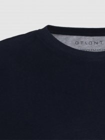 Піжама Atlantic модель NMP-341 GRA Фото