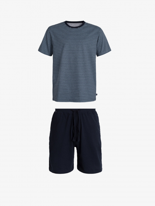 Пижама Atlantic модель NMP-342 SZA Фото