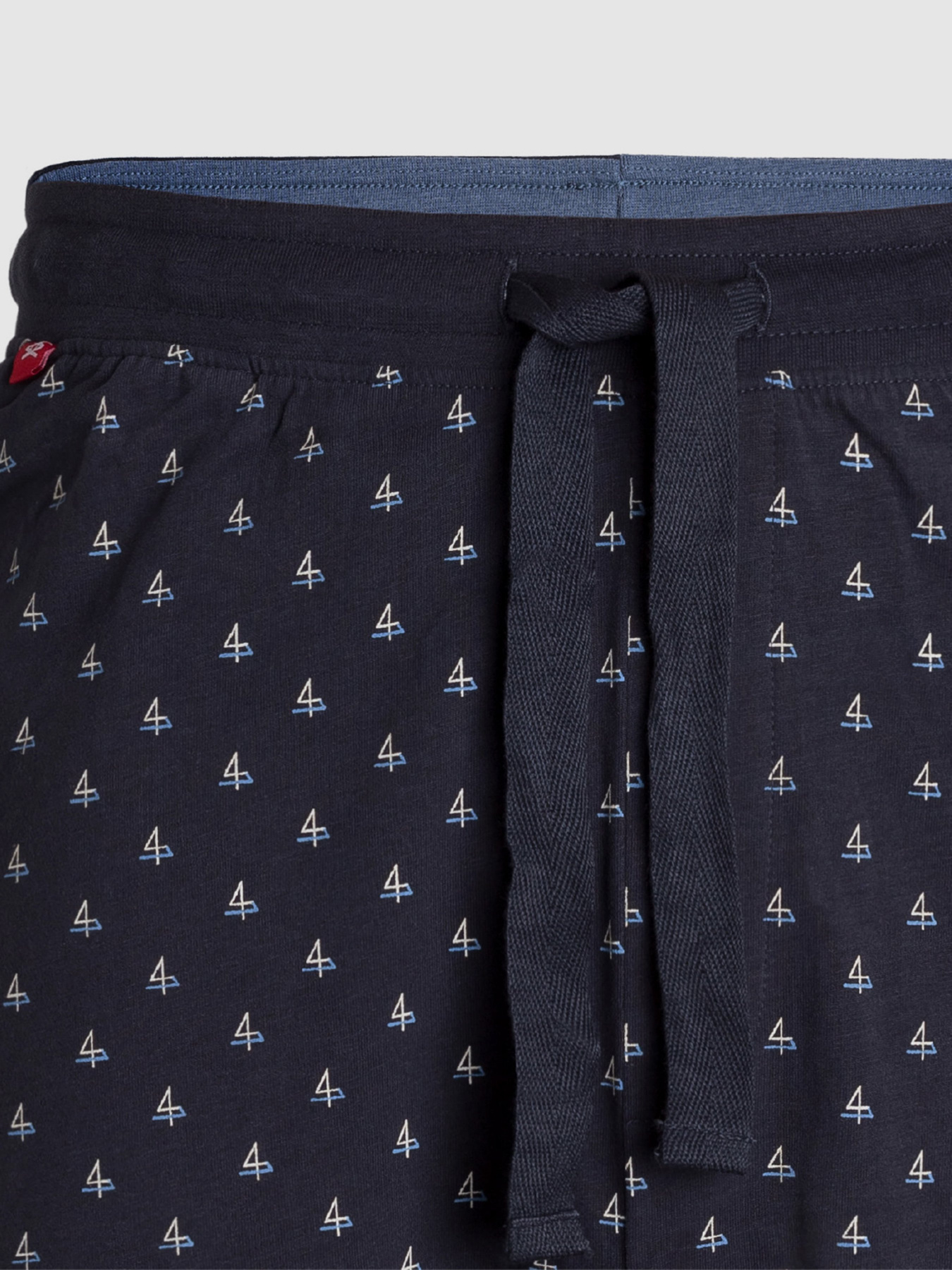 Піжама Atlantic модель NMP-343 NIM Фото