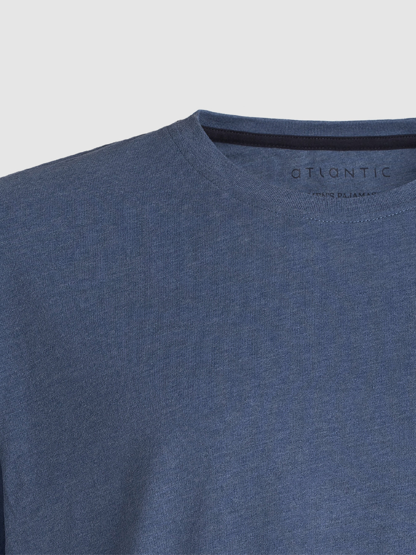 Піжама Atlantic модель NMP-343 NIM Фото