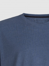 Піжама Atlantic модель NMP-343 NIM Фото