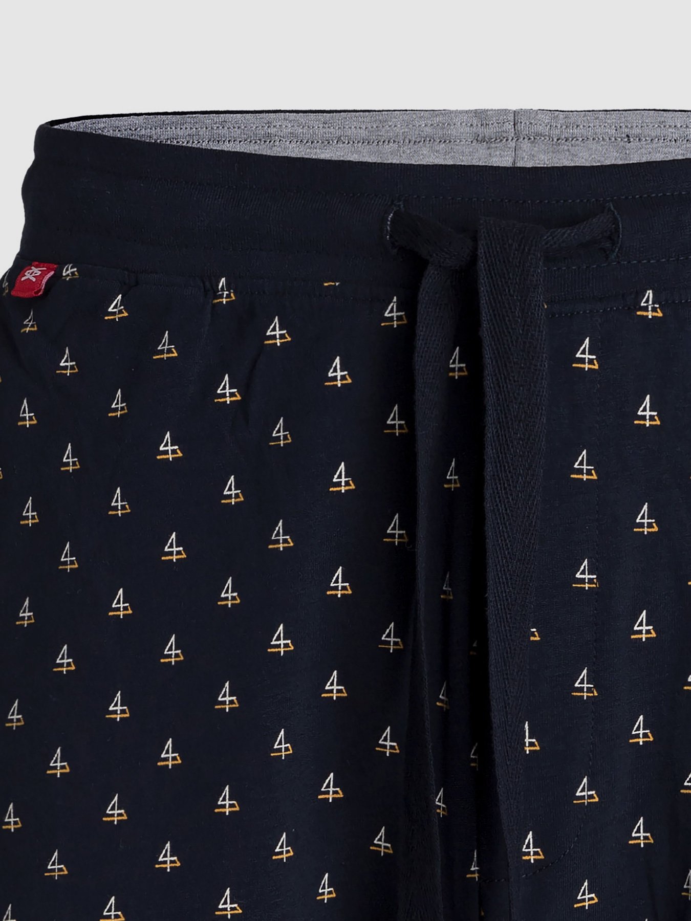 Пижама Atlantic модель NMP-343 SZM Фото