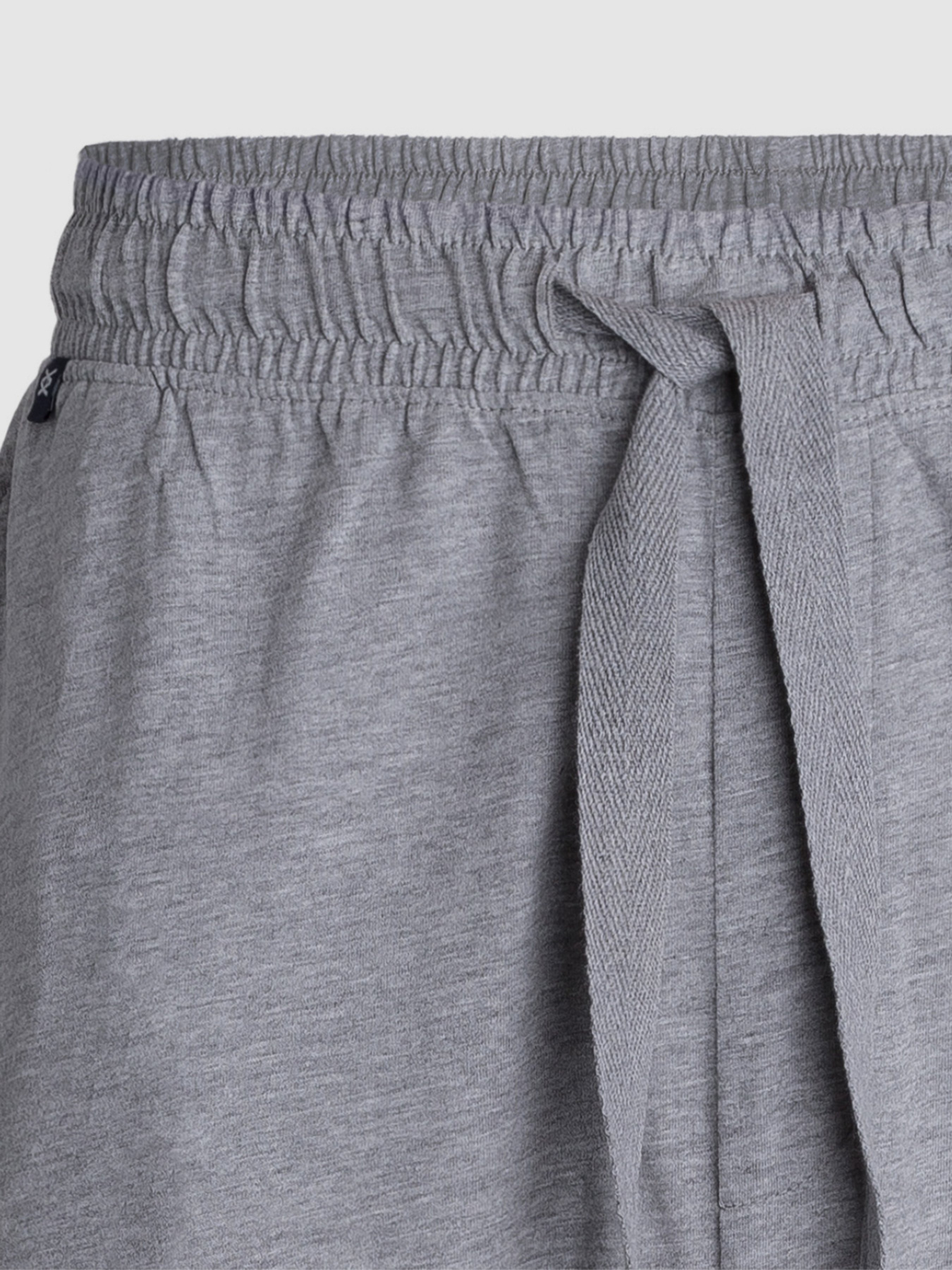 Пижама Atlantic модель NMP-344 GRA Фото