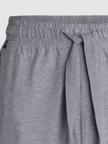 Пижама Atlantic модель NMP-344 GRA Фото