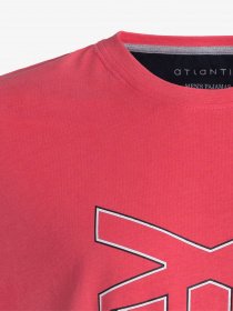 Піжама Atlantic модель NMP-344 KOR Фото