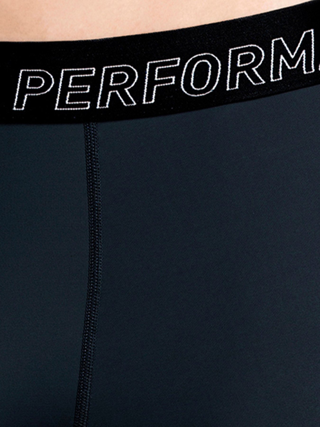 Трусы Atlantic модель MH-1186 CZA Фото