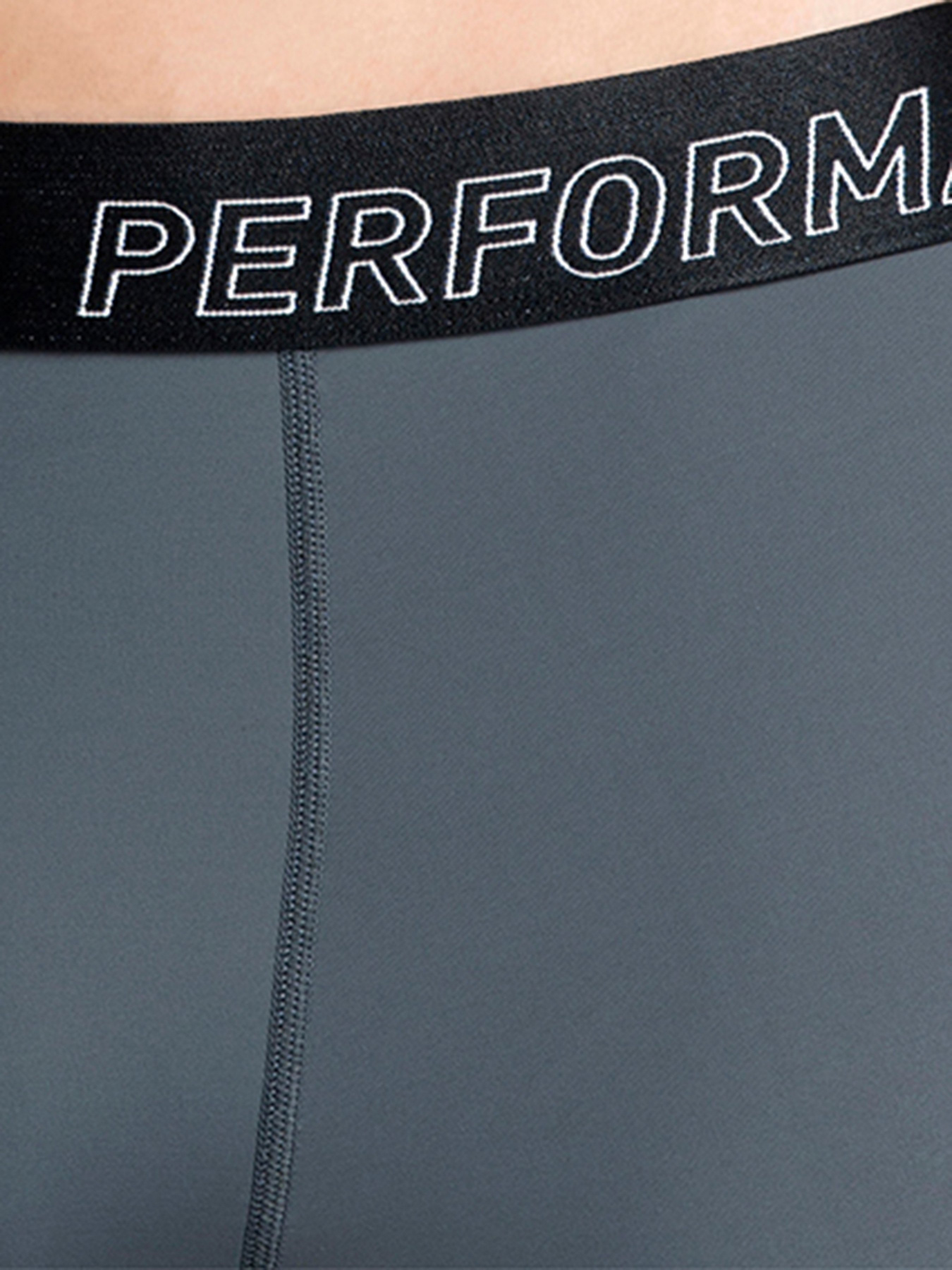 Трусы Atlantic модель MH-1186 SZA Фото