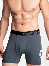 Трусы Atlantic модель MH-1186 SZA Фото